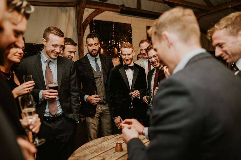 Click to enlarge image jay-rose-07.jpg Click to enlarge image jay-rose-07.jpg