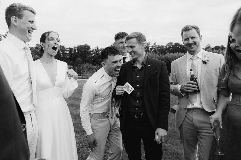 Click to enlarge image jay-rose-08.jpg Click to enlarge image jay-rose-08.jpg