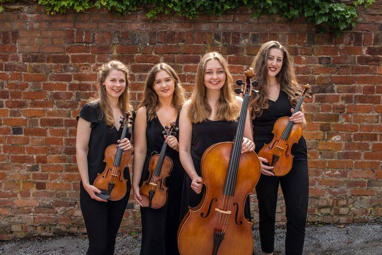 Click to enlarge image opal-strings-03.jpg Click to enlarge image opal-strings-03.jpg