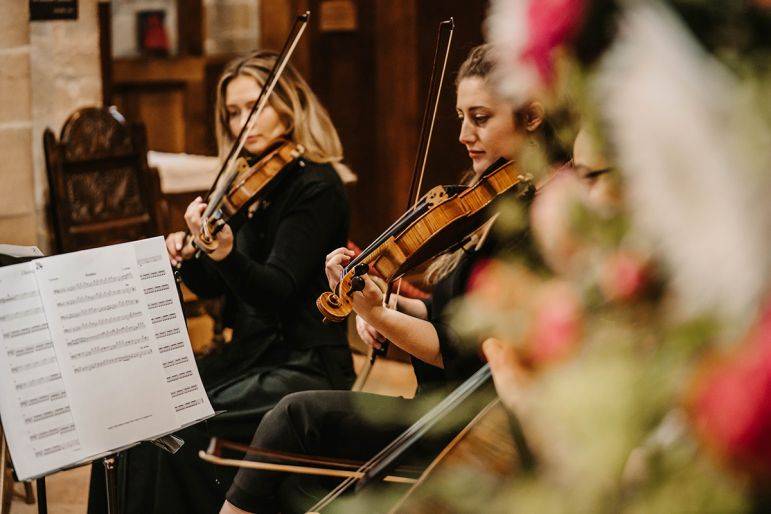 Click to enlarge image opal-strings-05.jpg Click to enlarge image opal-strings-05.jpg