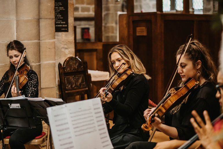 Click to enlarge image opal-strings-06.jpg Click to enlarge image opal-strings-06.jpg