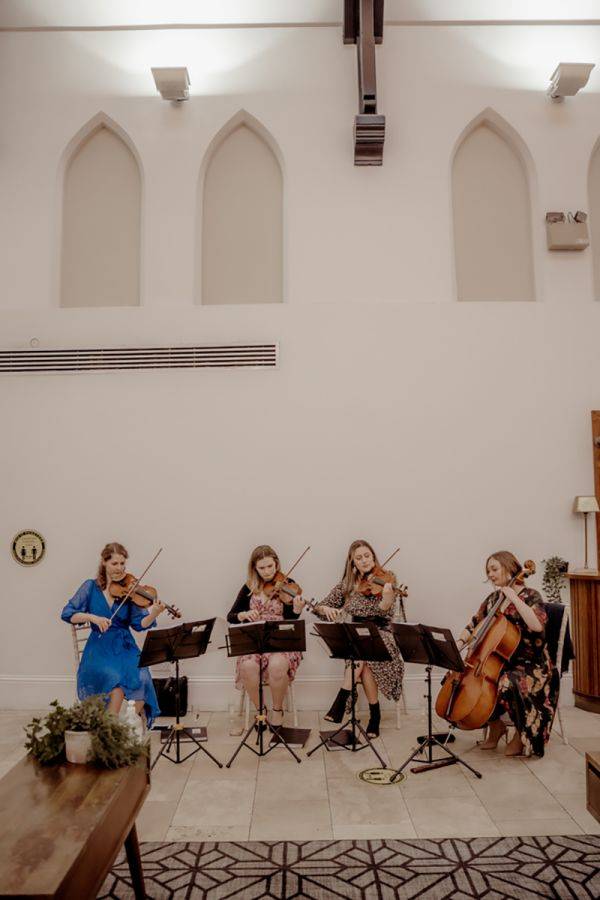 Click to enlarge image opal-strings-08.jpg Click to enlarge image opal-strings-08.jpg