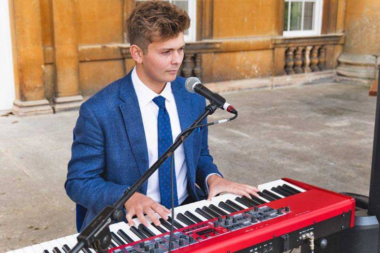 Click to enlarge image bobby-keys-01.jpg Click to enlarge image bobby-keys-01.jpg