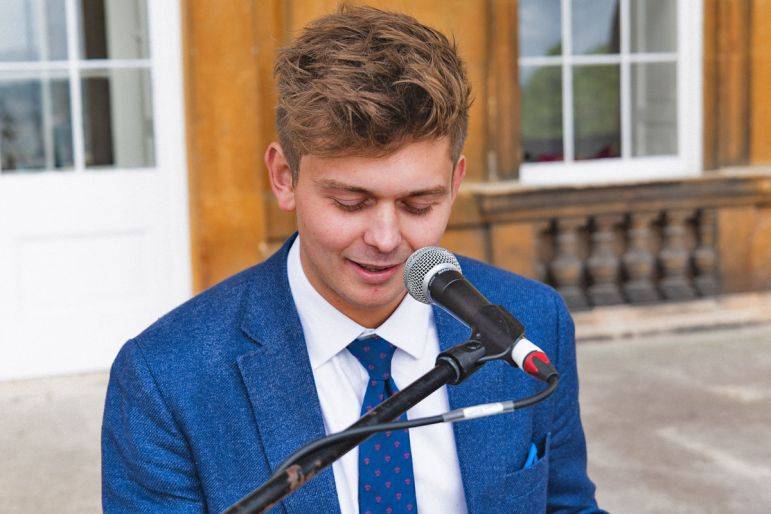 Click to enlarge image bobby-keys-02.jpg Click to enlarge image bobby-keys-02.jpg