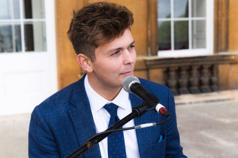 Click to enlarge image bobby-keys-03.jpg Click to enlarge image bobby-keys-03.jpg