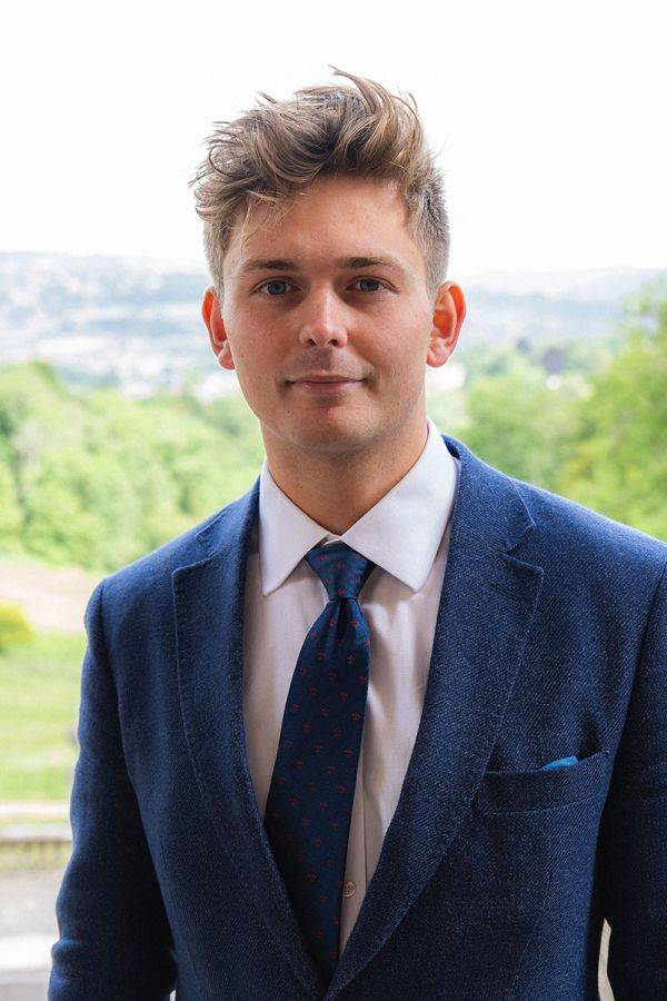 Click to enlarge image bobby-keys-04.jpg Click to enlarge image bobby-keys-04.jpg