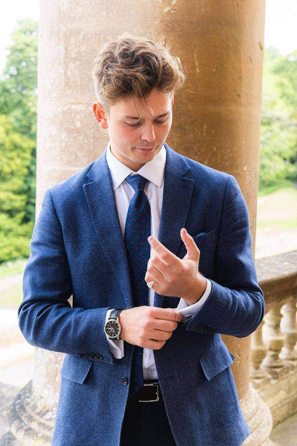 Click to enlarge image bobby-keys-05.jpg Click to enlarge image bobby-keys-05.jpg