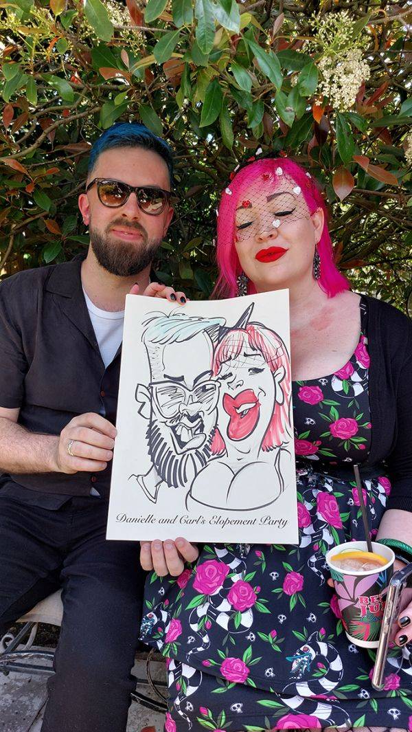 Click to enlarge image danny-darko-01.jpg Click to enlarge image danny-darko-01.jpg