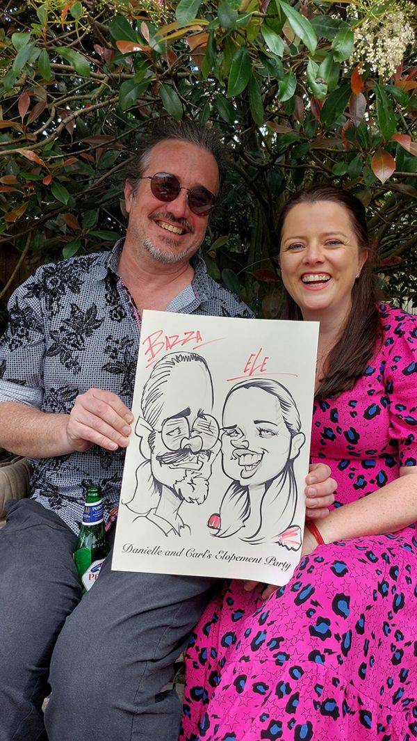 Click to enlarge image danny-darko-02.jpg Click to enlarge image danny-darko-02.jpg