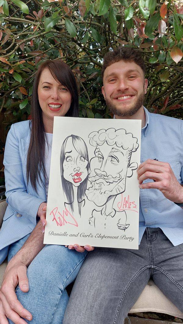 Click to enlarge image danny-darko-03.jpg Click to enlarge image danny-darko-03.jpg