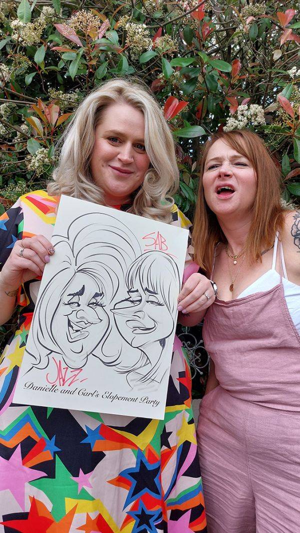 Click to enlarge image danny-darko-04.jpg Click to enlarge image danny-darko-04.jpg