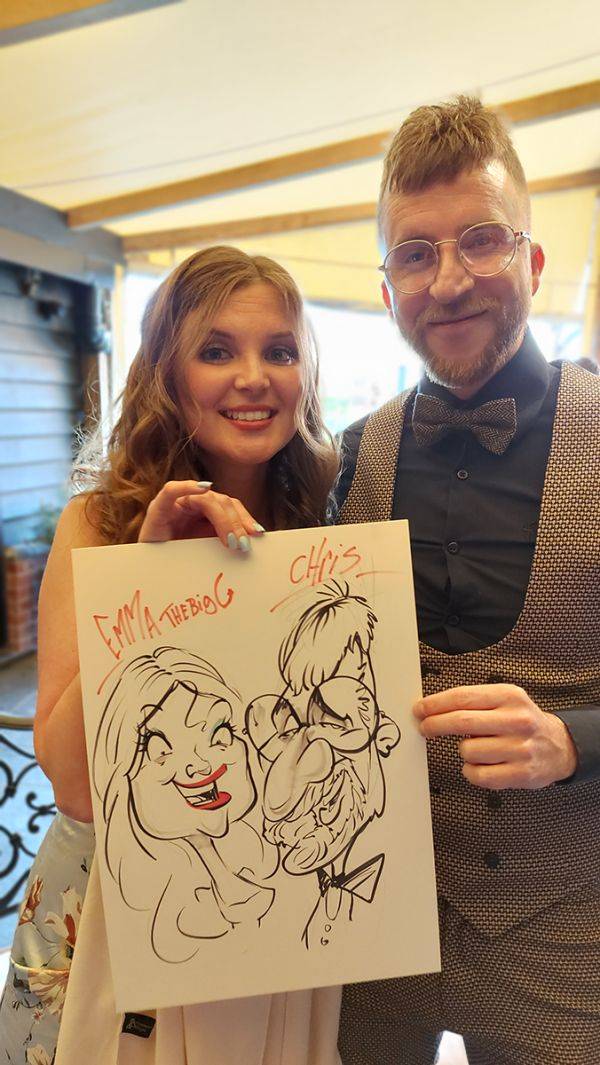 Click to enlarge image danny-darko-05.jpg Click to enlarge image danny-darko-05.jpg