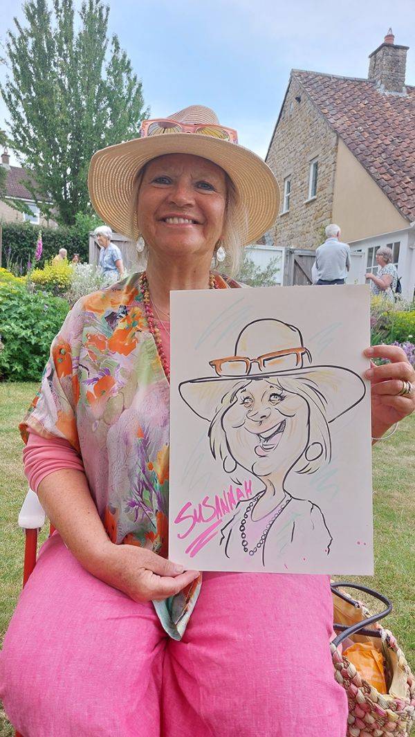 Click to enlarge image danny-darko-06.jpg Click to enlarge image danny-darko-06.jpg