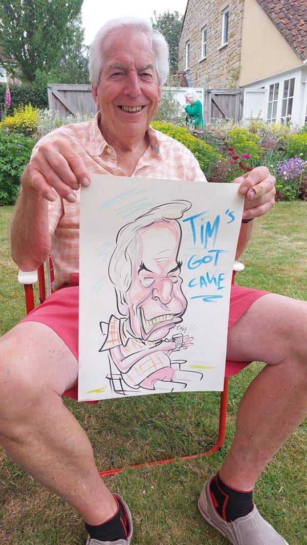 Click to enlarge image danny-darko-07.jpg Click to enlarge image danny-darko-07.jpg