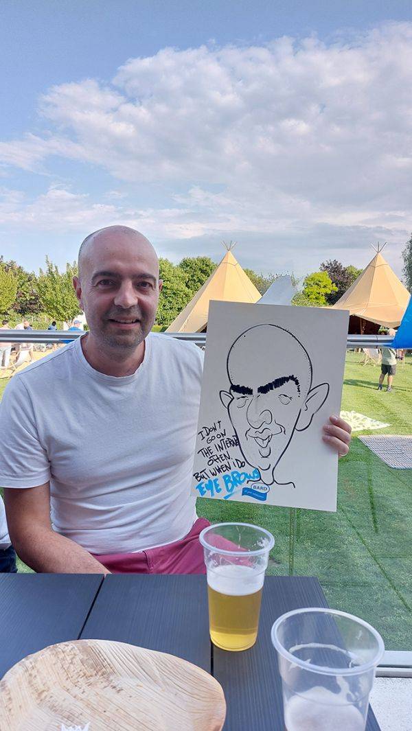 Click to enlarge image danny-darko-12.jpg Click to enlarge image danny-darko-12.jpg