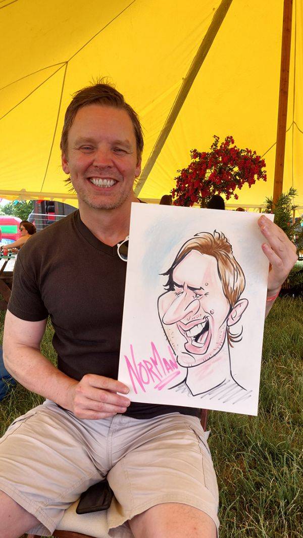 Click to enlarge image danny-darko-13.jpg Click to enlarge image danny-darko-13.jpg