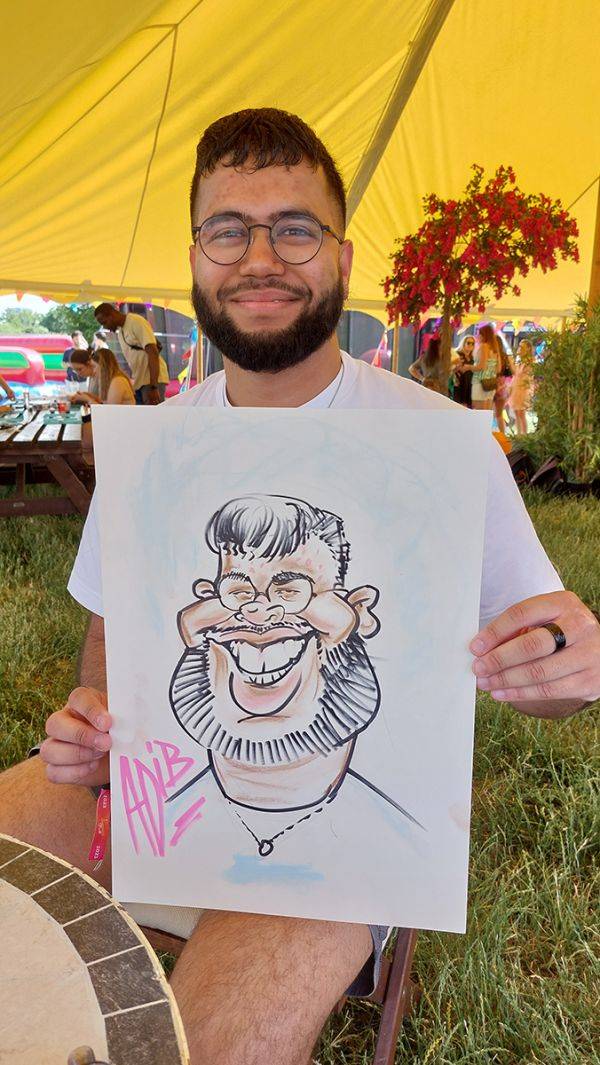 Click to enlarge image danny-darko-15.jpg Click to enlarge image danny-darko-15.jpg