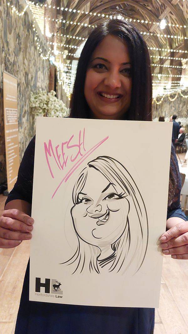 Click to enlarge image danny-darko-21.jpg Click to enlarge image danny-darko-21.jpg