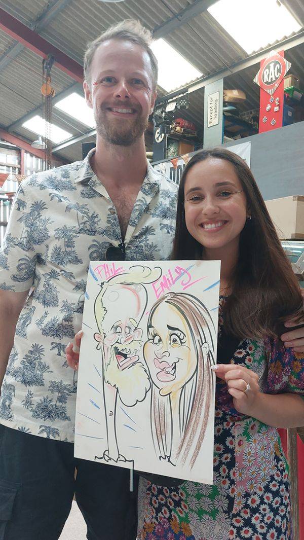 Click to enlarge image danny-darko-22.jpg Click to enlarge image danny-darko-22.jpg