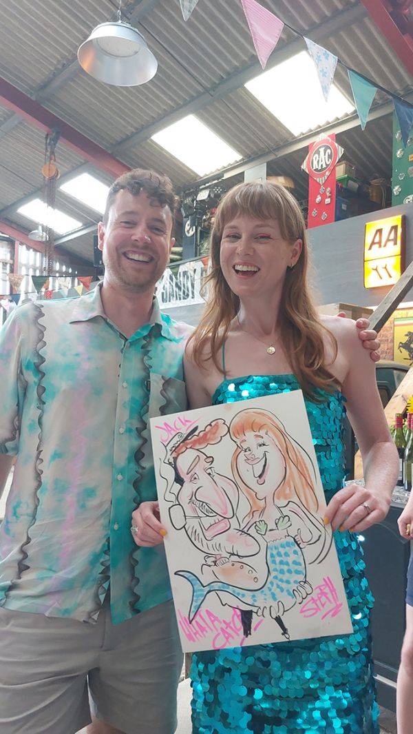 Click to enlarge image danny-darko-23.jpg Click to enlarge image danny-darko-23.jpg