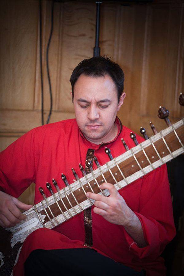 Click to enlarge image 2.jpg Click to enlarge image 2.jpg