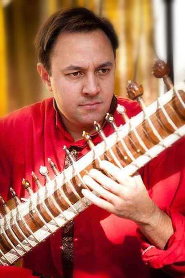 Click to enlarge image 3.jpg Click to enlarge image 3.jpg