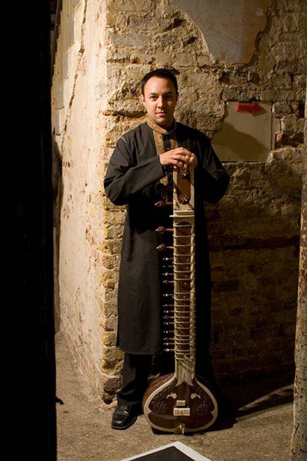 Click to enlarge image 4.jpg Click to enlarge image 4.jpg