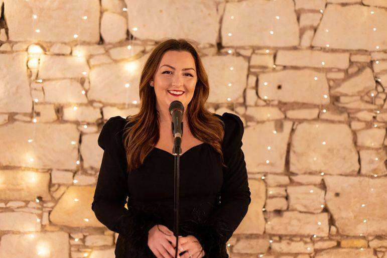 Click to enlarge image elizabeth-rose-01.jpg Click to enlarge image elizabeth-rose-01.jpg