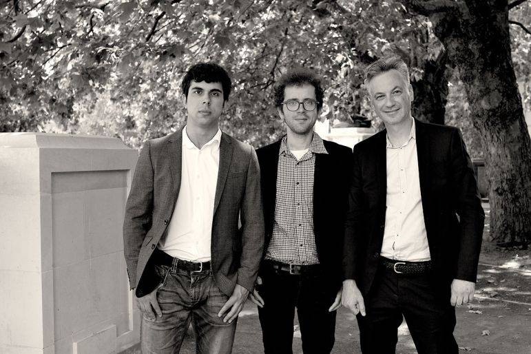 Click to enlarge image it-had-to-be-jazz-01.jpg Click to enlarge image it-had-to-be-jazz-01.jpg