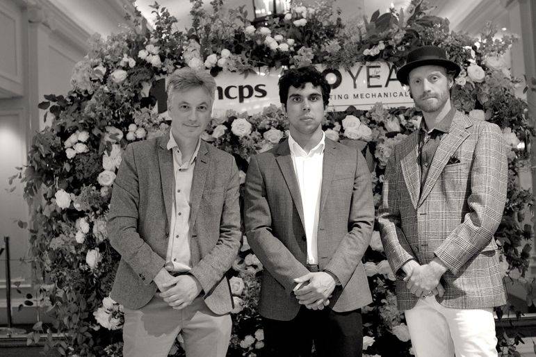 Click to enlarge image it-had-to-be-jazz-02.jpg Click to enlarge image it-had-to-be-jazz-02.jpg