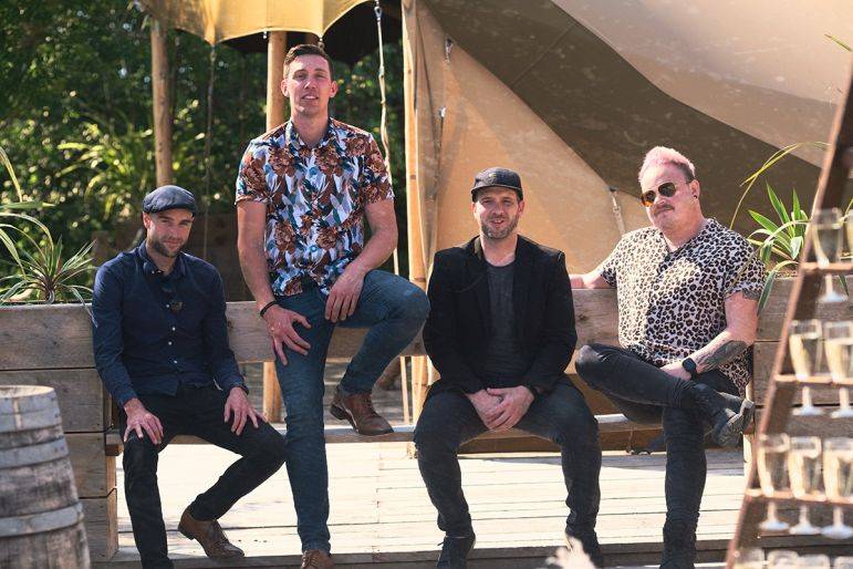 Click to enlarge image 01.jpg Click to enlarge image 01.jpg