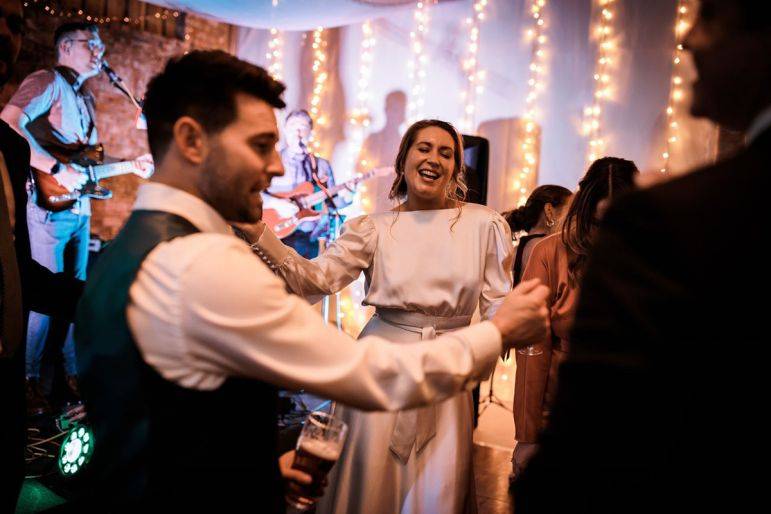 Click to enlarge image 02.jpg Click to enlarge image 02.jpg