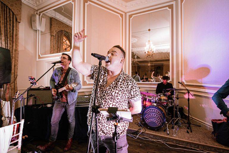 Click to enlarge image 03.jpg Click to enlarge image 03.jpg