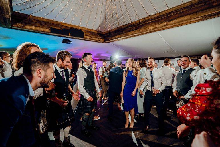 Click to enlarge image 04.jpg Click to enlarge image 04.jpg