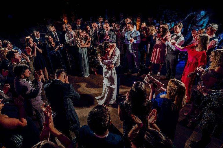 Click to enlarge image 06.jpg Click to enlarge image 06.jpg