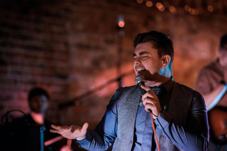 Click to enlarge image 08.jpg Click to enlarge image 08.jpg