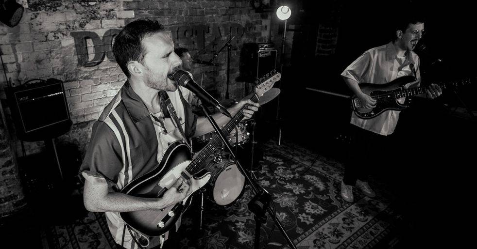 Click to enlarge image holloway-drive-06.jpg Click to enlarge image holloway-drive-06.jpg