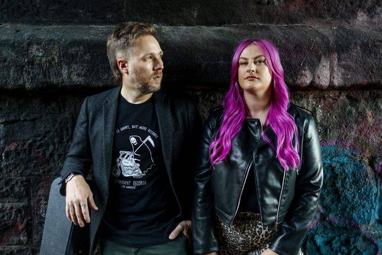 Click to enlarge image black-flame-acoustic-01.jpg Click to enlarge image black-flame-acoustic-01.jpg