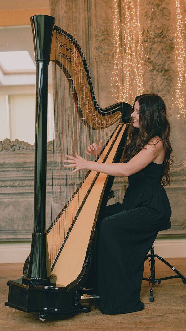 Click to enlarge image frances-01.jpg Click to enlarge image frances-01.jpg