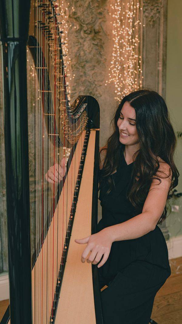 Click to enlarge image frances-02.jpg Click to enlarge image frances-02.jpg