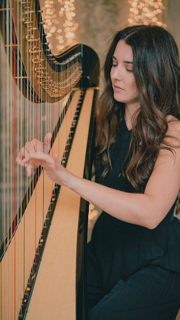 Click to enlarge image frances-03.jpg Click to enlarge image frances-03.jpg