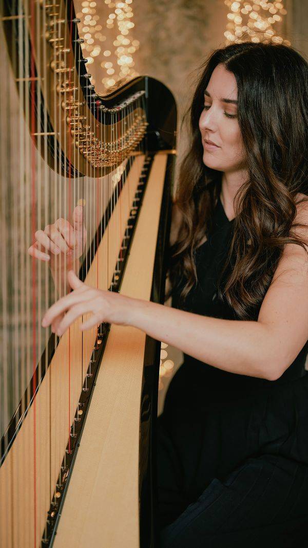 Click to enlarge image frances-04.jpg Click to enlarge image frances-04.jpg