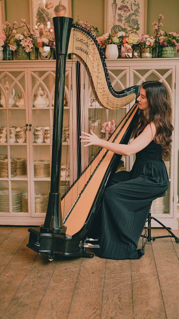 Click to enlarge image frances-05.jpg Click to enlarge image frances-05.jpg