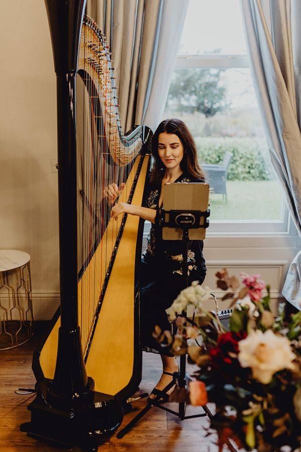 Click to enlarge image frances-06.jpg Click to enlarge image frances-06.jpg