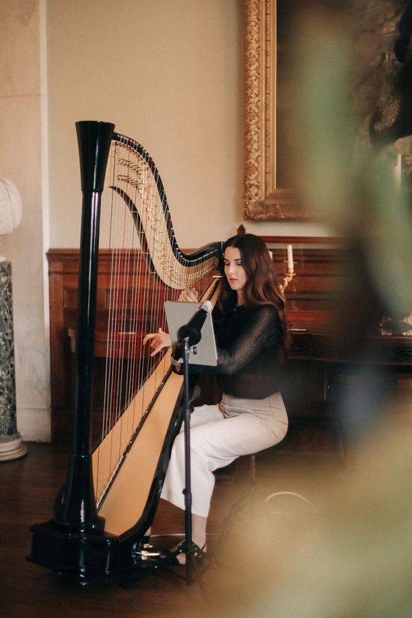 Click to enlarge image frances-07.jpg Click to enlarge image frances-07.jpg