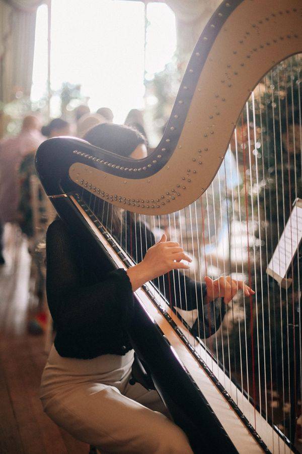 Click to enlarge image frances-08.jpg Click to enlarge image frances-08.jpg