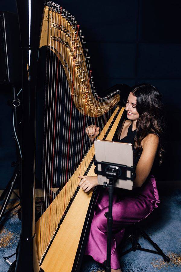 Click to enlarge image frances-09.jpg Click to enlarge image frances-09.jpg