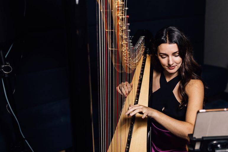 Click to enlarge image frances-10.jpg Click to enlarge image frances-10.jpg