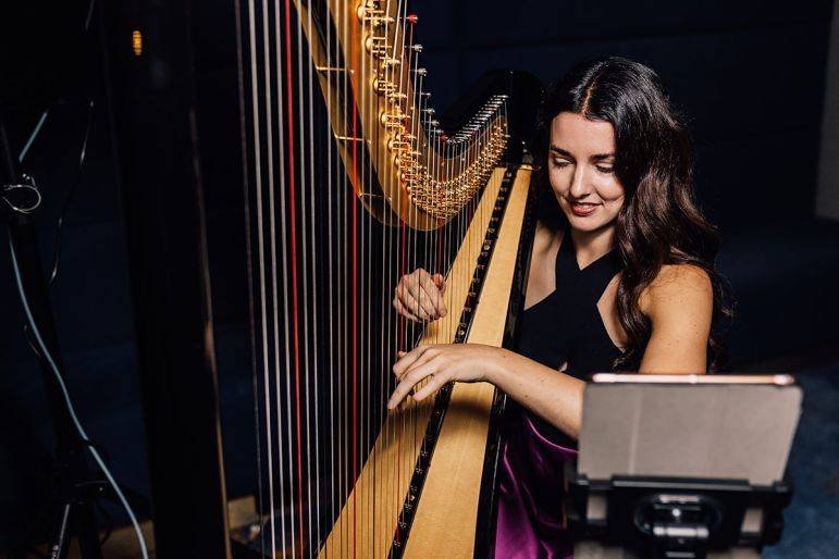 Click to enlarge image frances-11.jpg Click to enlarge image frances-11.jpg