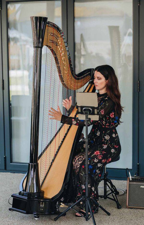 Click to enlarge image frances-12.jpg Click to enlarge image frances-12.jpg